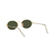 Óculos de Sol Ray Ban RB3447L 001