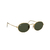 Óculos de Sol Ray Ban RB3447L 001