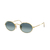 Óculos de sol Ray Ban RB3547 001