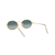 Óculos de sol Ray Ban RB3547 001