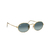 Óculos de sol Ray Ban RB3547 001