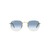 Óculos de Sol Ray Ban RB3548 0013F 51