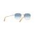 Óculos de Sol Ray Ban RB3548 0013F 51