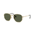 Óculos de Sol Ray Ban RB3548 001