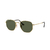 Óculos de Sol Ray Ban RB3548NL 001