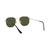 Óculos de Sol Ray Ban RB3548 001