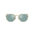 Óculos de Sol Ray Ban RB3548NL 001/30