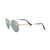 Óculos de Sol Ray Ban RB3548NL 001/30