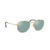 Óculos de Sol Ray Ban RB3548NL 001/30