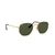 Óculos de Sol Ray Ban RB3548 001 - loja online