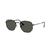 Óculos de Sol Ray Ban RB3548NL 002/58