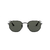 Óculos de Sol Ray Ban RB3548NL 002/58