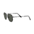 Óculos de Sol Ray Ban RB3548NL 002/58