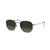 Óculos de Sol Ray Ban RB3548NL 004 71