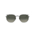 Óculos de Sol Ray Ban RB3548NL 004 71