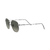 Óculos de Sol Ray Ban RB3548NL 004 71