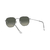 Óculos de Sol Ray Ban RB3548NL 004 71