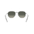 Óculos de Sol Ray Ban RB3548NL 004 71