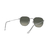 Óculos de Sol Ray Ban RB3548NL 004 71