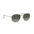 Óculos de Sol Ray Ban RB3548NL 004 71