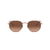 Óculos de Sol Ray Ban RB3548NL 9069A5