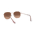 Óculos de Sol Ray Ban RB3548NL 9069A5