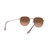 Óculos de Sol Ray Ban RB3548NL 9069A5