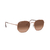 Óculos de Sol Ray Ban RB3548NL 9069A5