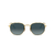 Óculos de Sol Ray Ban RB3548NL 91233M 54