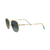 Óculos de Sol Ray Ban RB3548NL 91233M 54