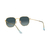 Óculos de Sol Ray Ban RB3548NL 91233M 54