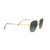 Óculos de Sol Ray Ban RB3548NL 91233M 54