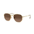 Óculos de Sol Ray Ban RB3548NL 912443