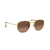 Óculos de Sol Ray Ban RB3548NL 912443