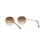 Óculos de Sol Ray Ban RB3565L 001 51 53