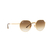 Óculos de Sol Ray Ban RB3565L 001 51 53