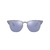 Óculos de Sol Ray Ban RB3576 9039/1U