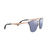 Óculos de Sol Ray Ban RB3576 9039/1U