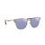 Óculos de Sol Ray Ban RB3576 9039/1U