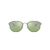 Óculos de Sol Ray Ban RB3579 003/30