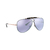 Óculos de Sol Ray Ban RB3581 9035/1U