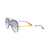 Óculos de Sol Ray Ban RB3584N 00119