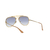 Óculos de Sol Ray Ban RB3584N 00119