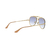 Óculos de Sol Ray Ban RB3584N 00119