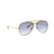 Óculos de Sol Ray Ban RB3584N 00119