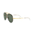 Óculos de Sol Ray Ban RB3584N 9050