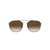 Óculos de Sol Ray Ban RB3589 9055/13