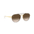 Óculos de Sol Ray Ban RB3589 9055/13