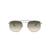 Óculos de Sol Ray Ban RB3609 91420R 54