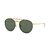 Óculos de sol Ray Ban RB3614N 9140/71